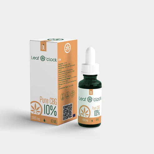 10-pure-cbg-10ml-bottle-742467 cbg oil