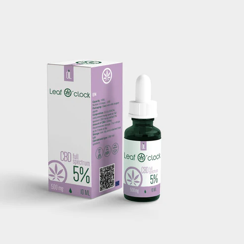 5-cbd-full-spectrum-10ml-bottle-518190 what is full spectrum cbd