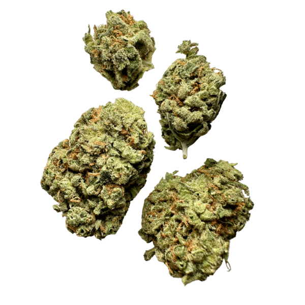 IMG_2984-removebg-min-1-600x600 super silver haze effects