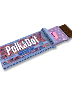 mushroom chocolate uk