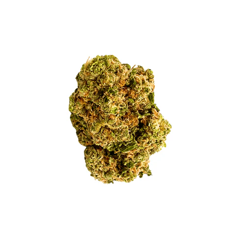 gorilla-glue-25-cbd-28g-755148