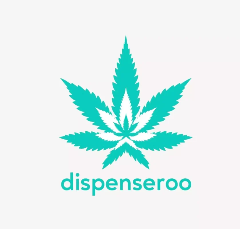 Dispenseroo Uk