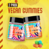 Vegan Gummies