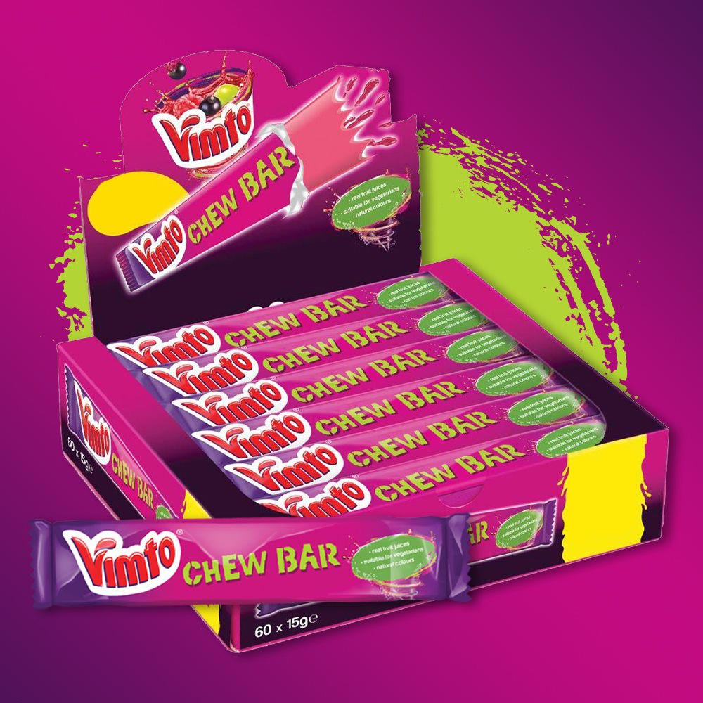 vimto-box-new