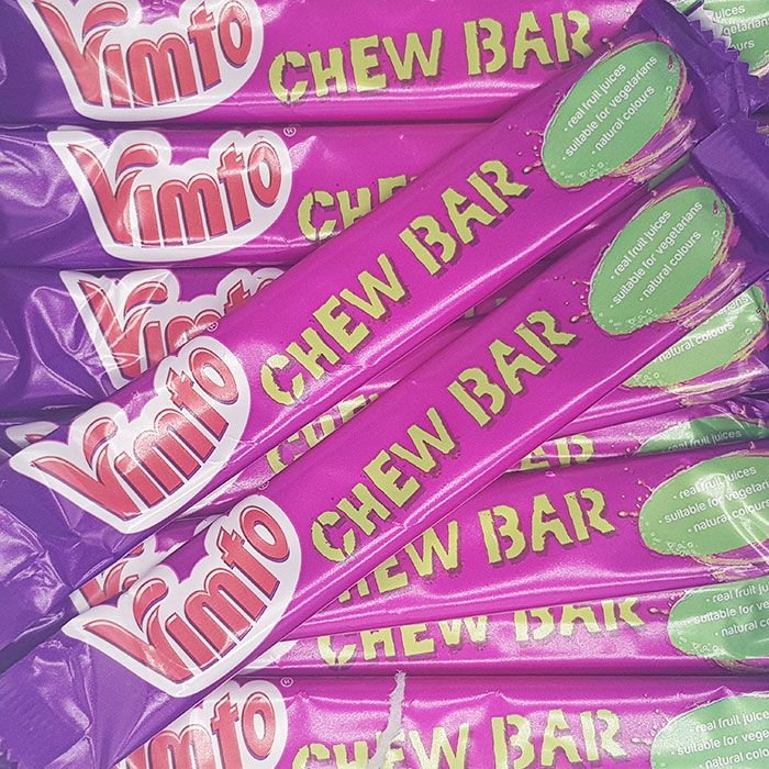 vimto-chew